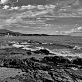 Seascape-1-7