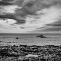 Seascape-1-9